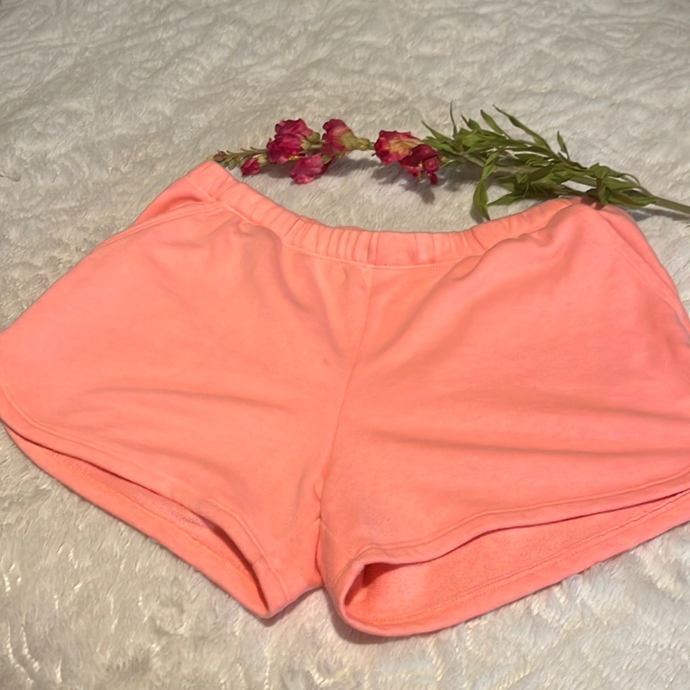 MORE THAN MAGIC SHORTS XL